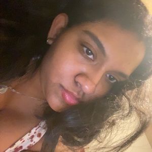 Meet your Posher, Ruth